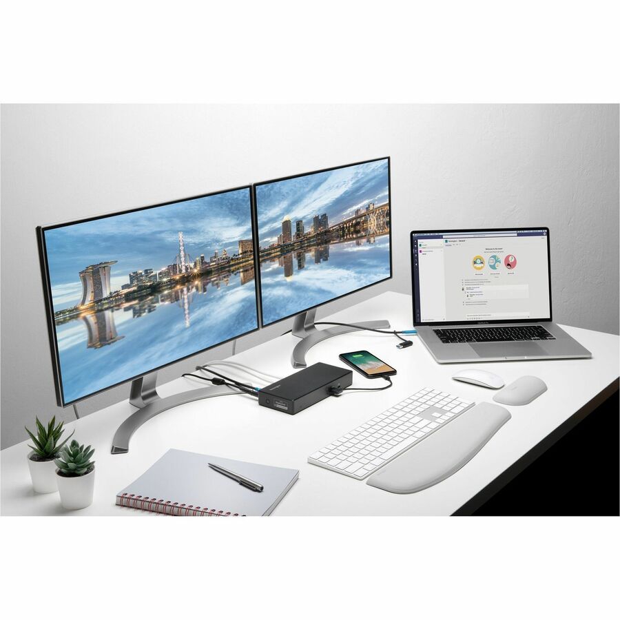 KMW33620