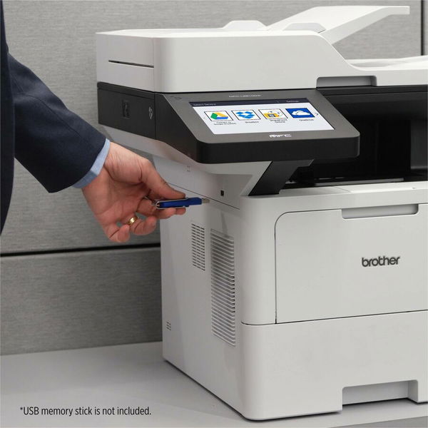 BRTMFCL6810DW