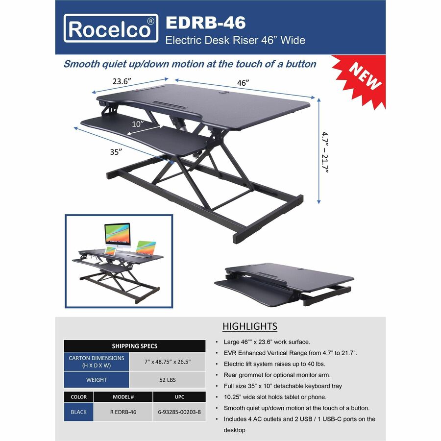 RCLREDRB46