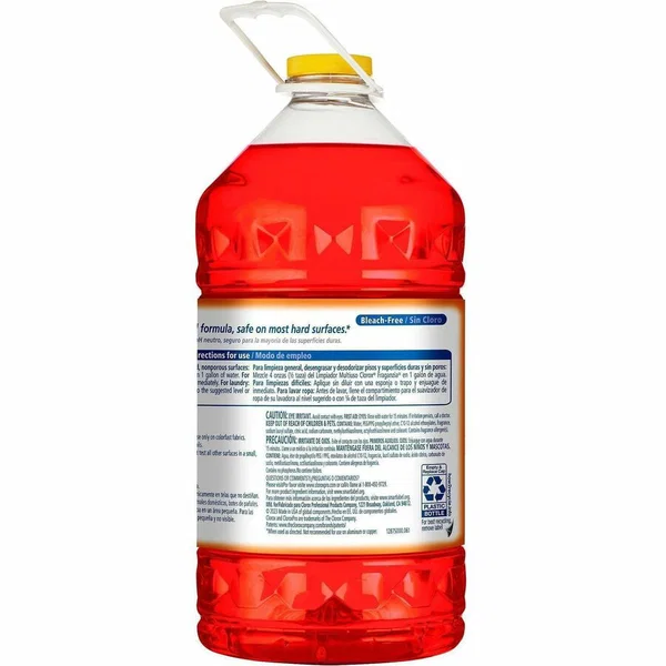 CLO60615CT