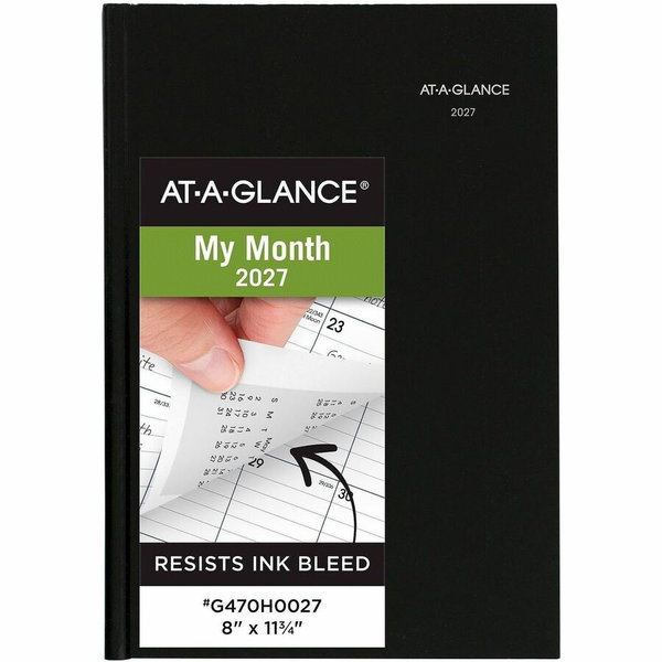 AAGG470H00
