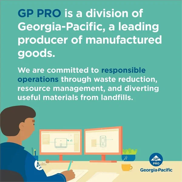 GPC20887