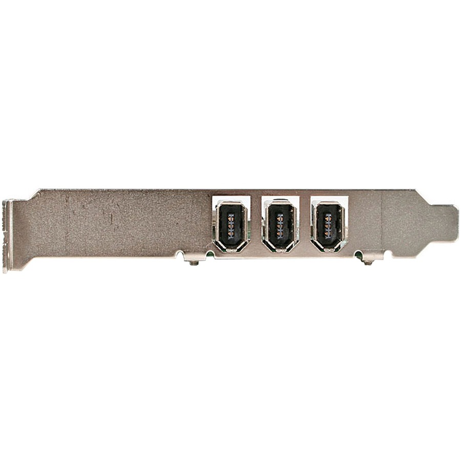 STCPCI1394MP