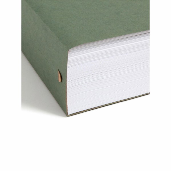 SMD64279