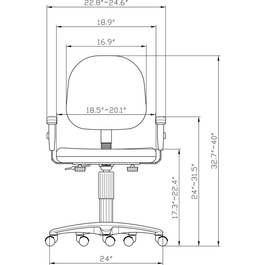 LLR80004