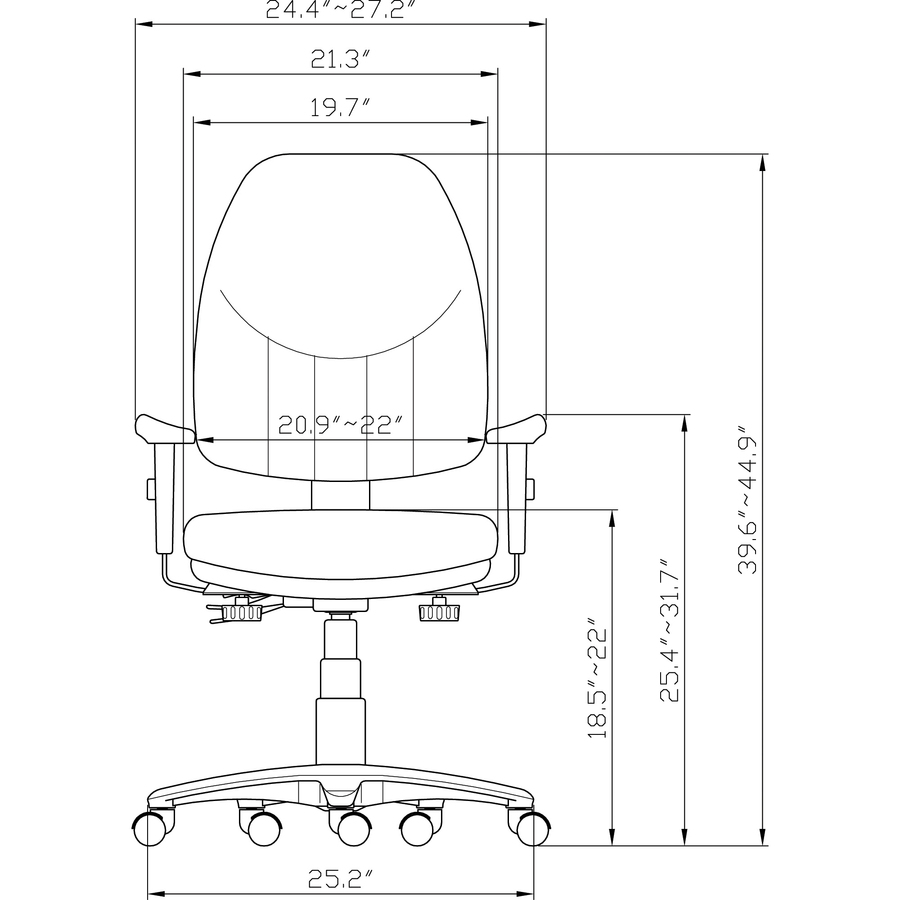 LLR81100