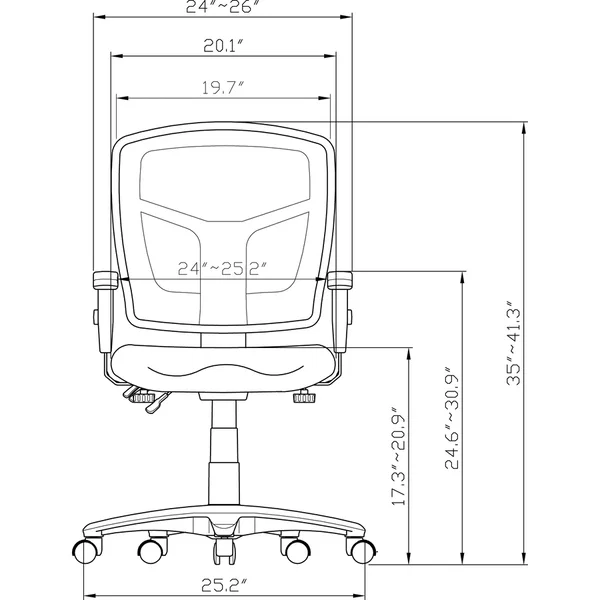 LLR86201