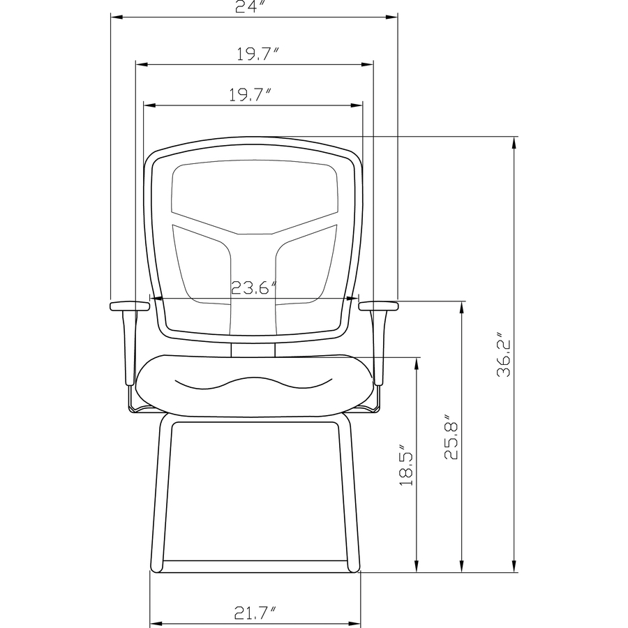 LLR86202