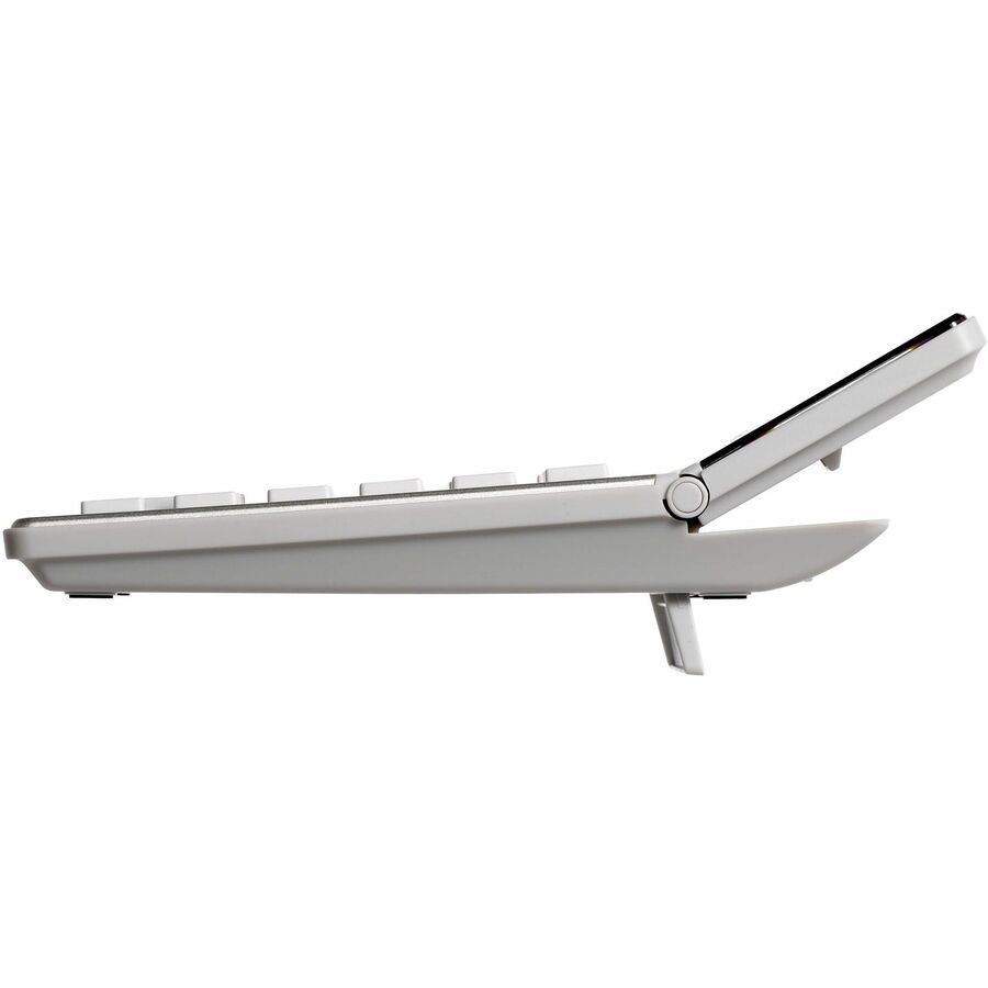 SHRVX2128V