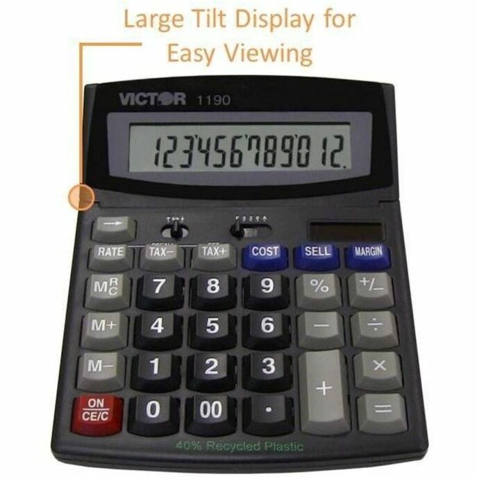 VCT1190