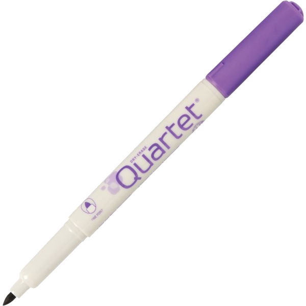 QRT659511