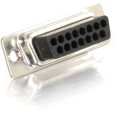 CGO02925