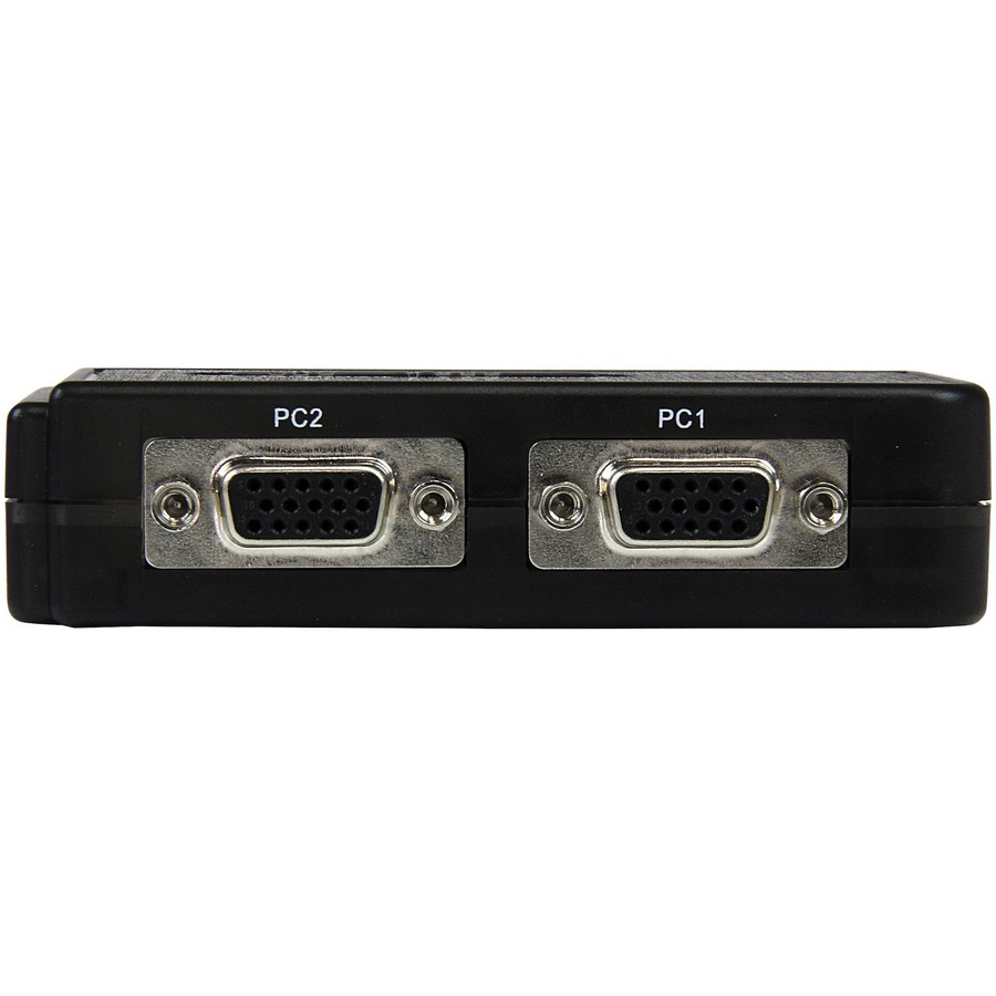 STCSV211KUSB
