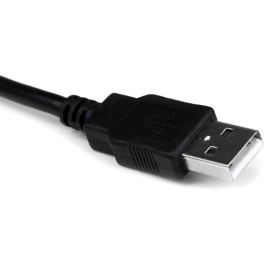 STCICUSB232PRO