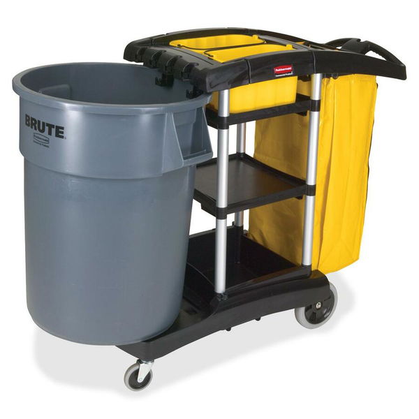 RCP9T7200BK