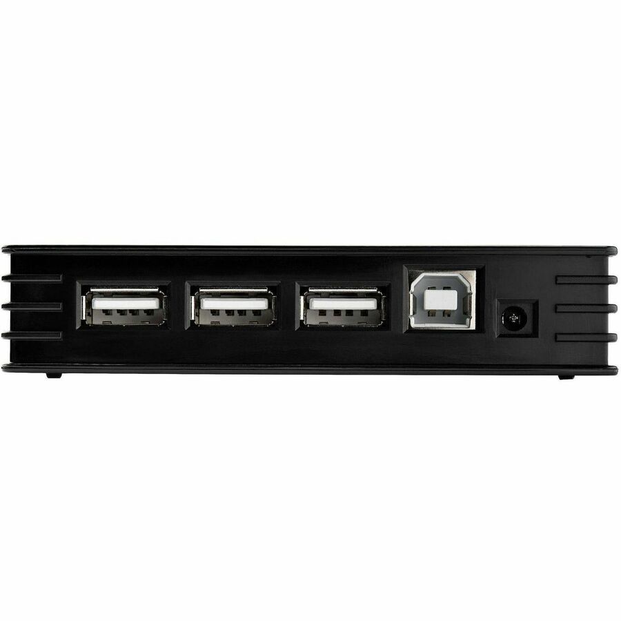STCST7202USB