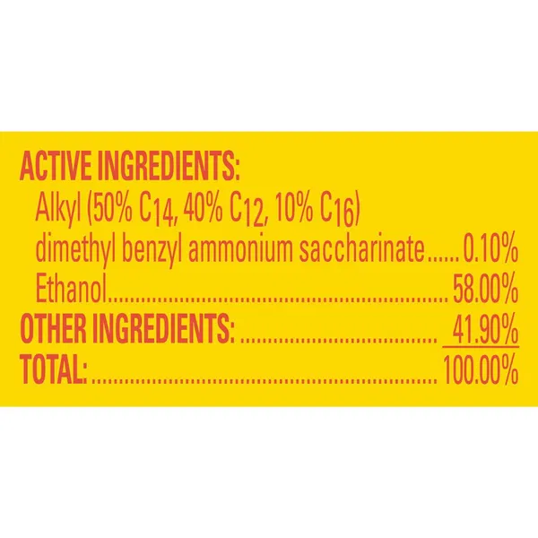 RAC04650CT