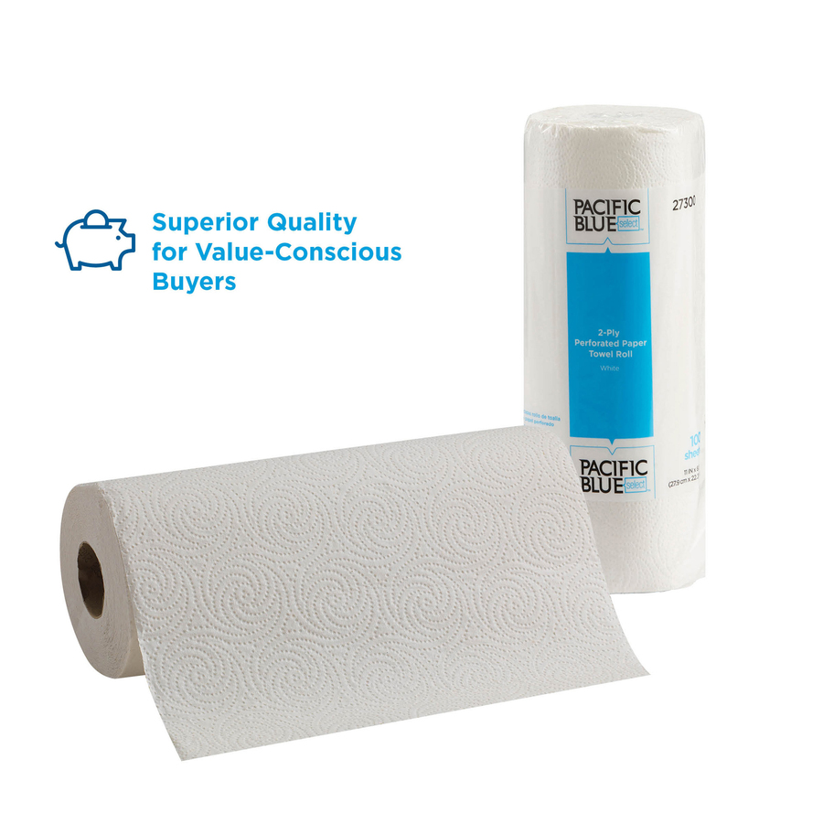 GPC27300CT