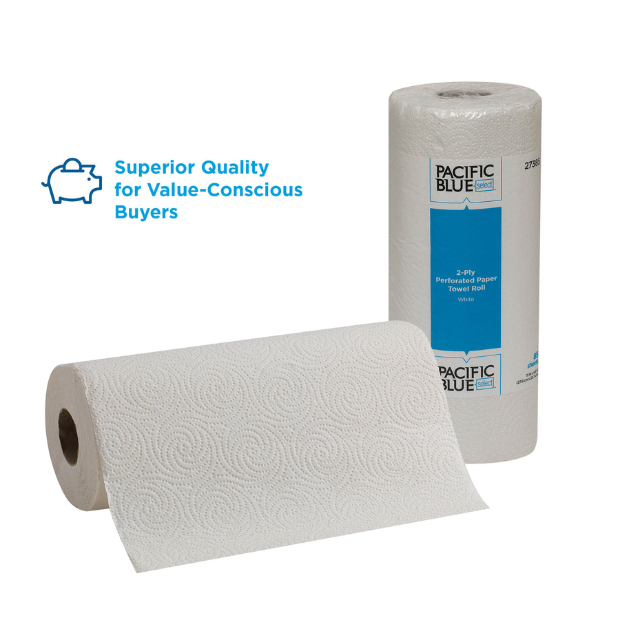 GPC27385CT