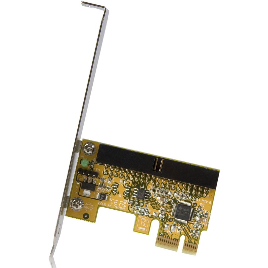 STCPEX2IDE