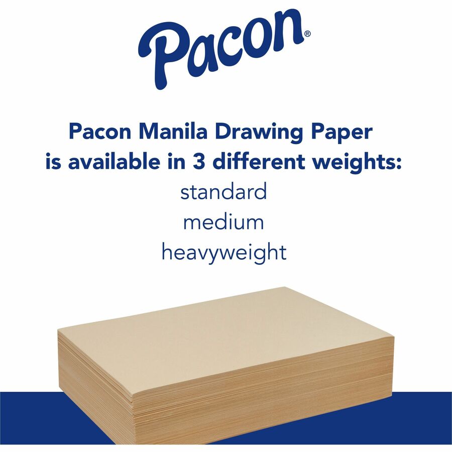 PAC4218