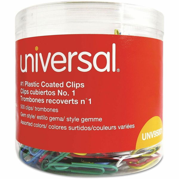 UNV95001