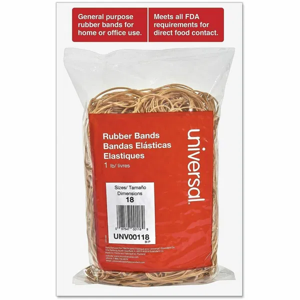 UNV00118