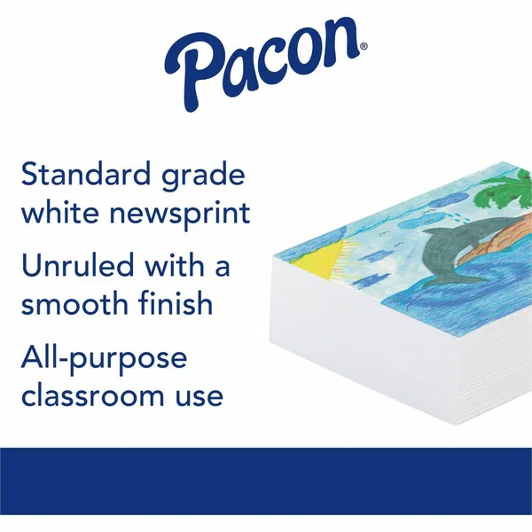 PAC3407