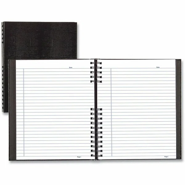 REDA10300BLK