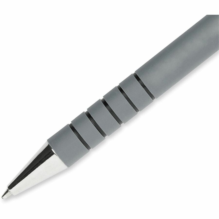 PAP9580131