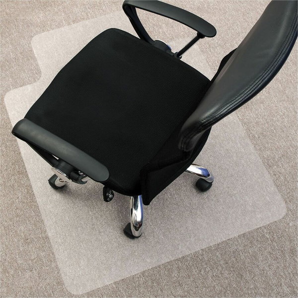 LLR25755