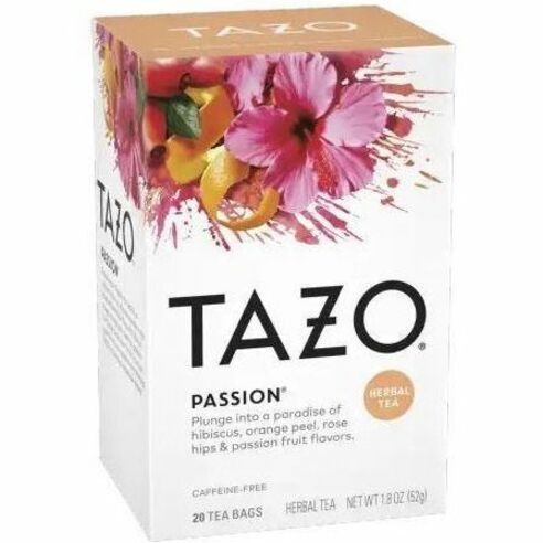 TZO149903