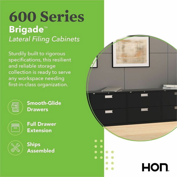 HON682LP
