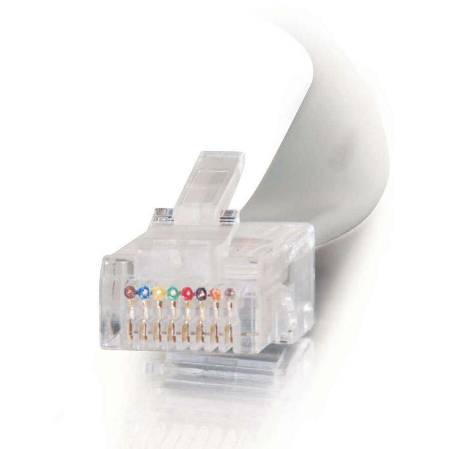 CGO02980