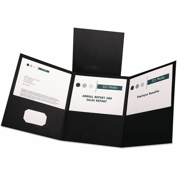 OXF59806