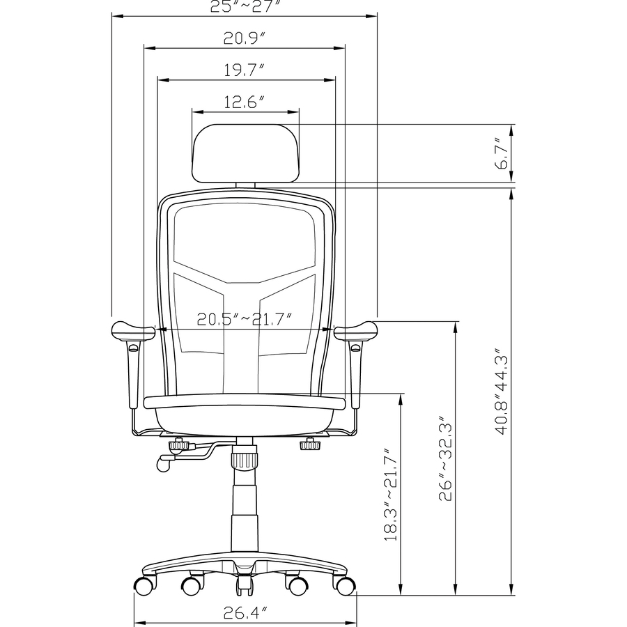 LLR60324