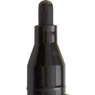 QRT500113M