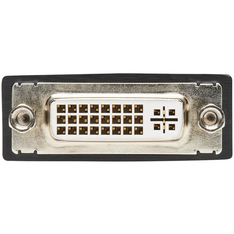 TRPP134000