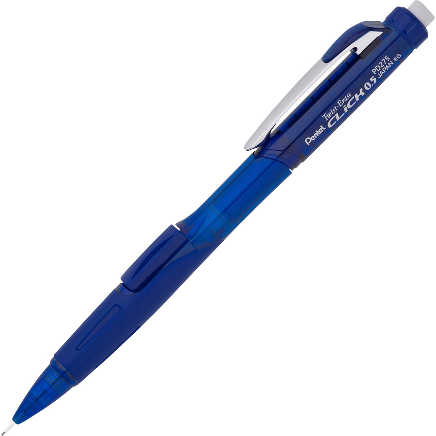 PENPD275TLEBP