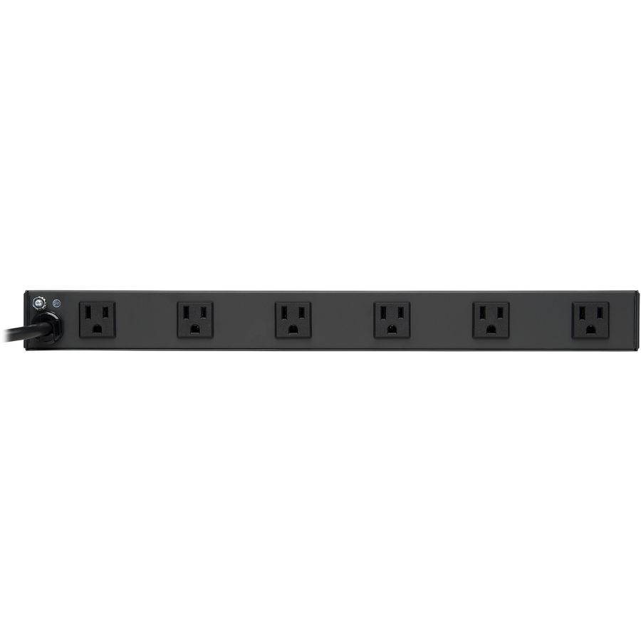 TRPRS1215RA
