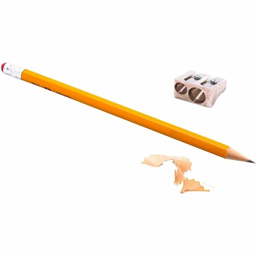 BAUMR2110