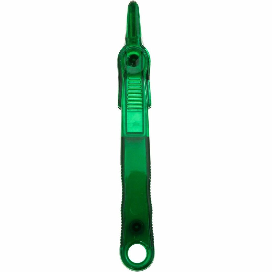 BAU67940