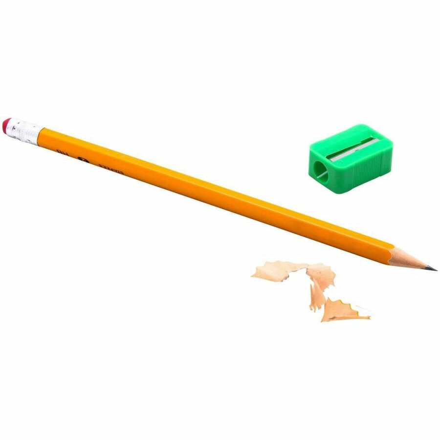 BAUMR3380