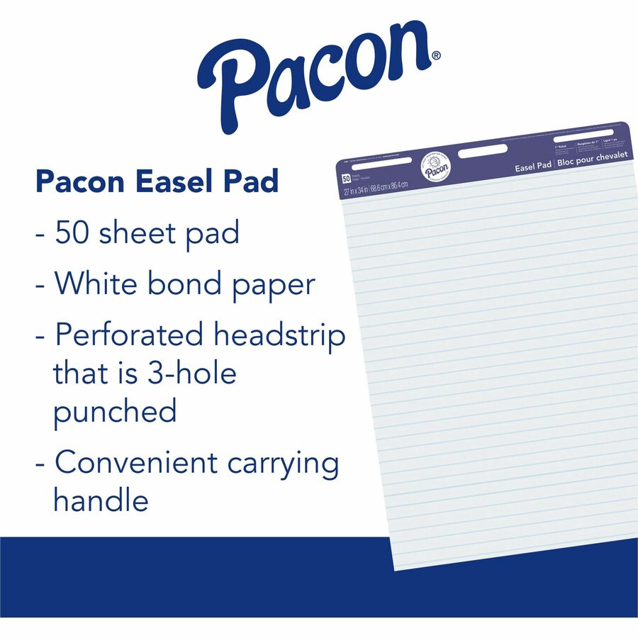PAC3386