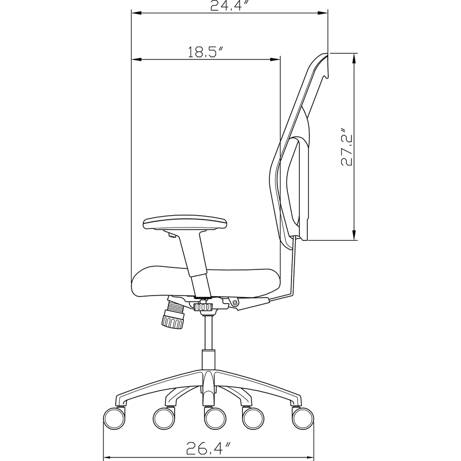 LLR85036