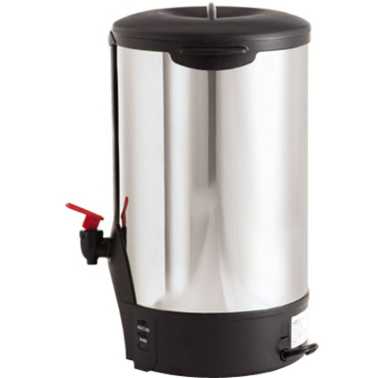 CFPCP50