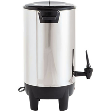 CFPCP30