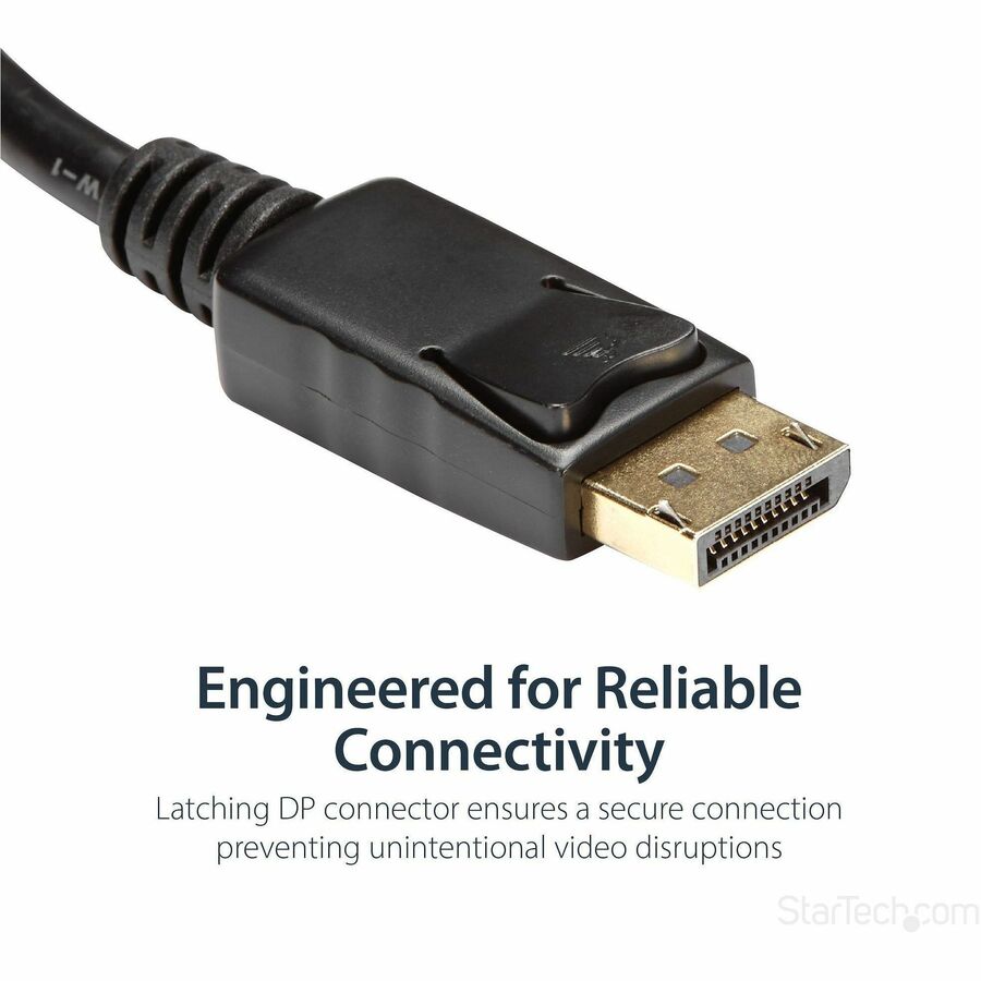 STCDP2HDMI2