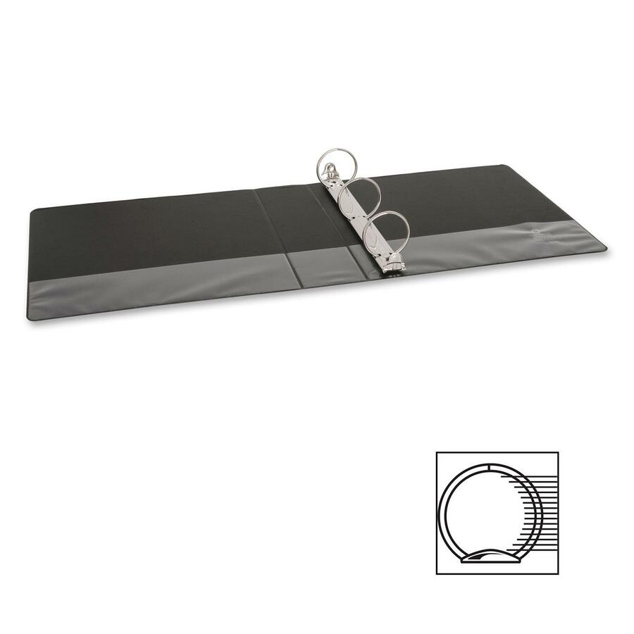 BSN09977