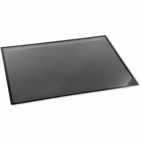 AOP41700S